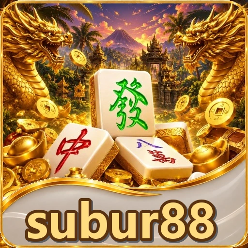 Alur unduhan aplikasi di subur88